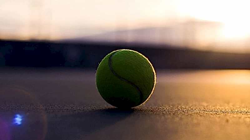 Ataşehir Tenis Akademisi